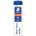 STAEDTLER Графитно олово, HB, 0, 9 mm, STAEDTLER "Mars Micro Carbon 250" 250 09-HB (250 09-HB)