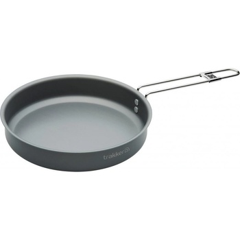 Armolife Non-Stick Frying Pan