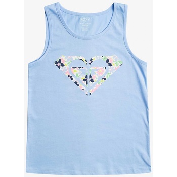 ROXY Потник there is life