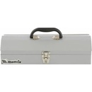 Image 1 of MTX 9060359