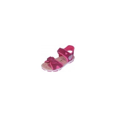 Superfit 2-00128-37 Nelly berry kombi