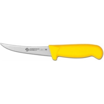 Ambrogio S307.012YH