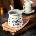Metalac Posude Secret ingredient (1625007)