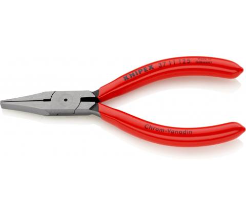Knipex 3711125