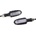 LED dynamické blinkry