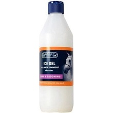 Biofarmab Eclipse IceGel 500 ml