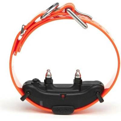 Atrapa obojku Dogtra ARC 800