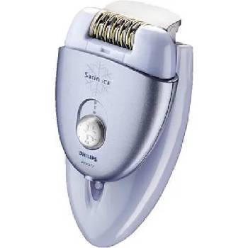 Image 1 of Philips HP6475