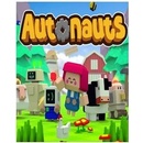 Autonauts