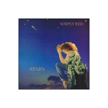 Simply Red - Stars