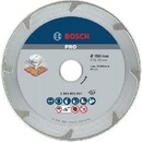Bosch 2.608.602.691