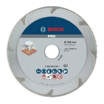Bosch 2.608.602.691