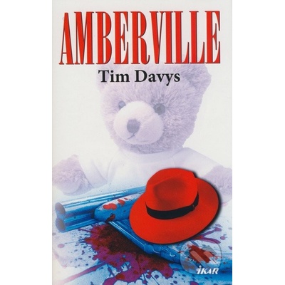 Amberville