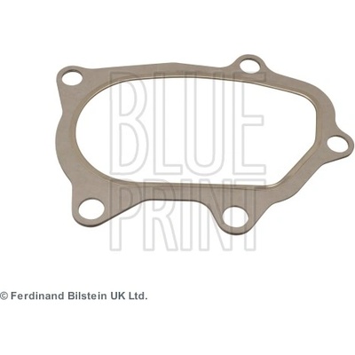 BLUE PRINT Tesnenie turbodúchadla ADS76401