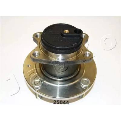 JAPKO Náboj kola JPK 425044