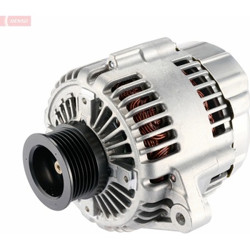 Alternátor DENSO DAN1407