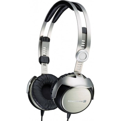 Beyerdynamic T 51i