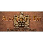Slitherine Alea Jacta Est Spartacus 73BC DLC (PC)