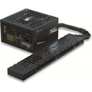 Seasonic Connect 750W SSR-750FA