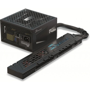 Seasonic Connect 750W SSR-750FA