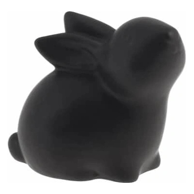 Storefactory Veľkonočná dekorácia STINA 9 cm
