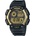 Casio AE-1400WH-9A