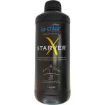  Препарат за премахване на фосфати Starver X - 1 л (4829-935)