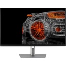 Dell P2723DE