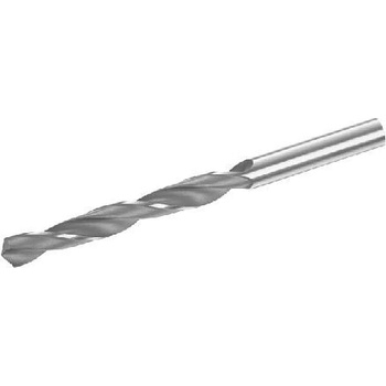 Stanley STA50724-QZ