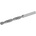 Stanley STA50724-QZ