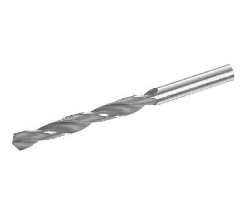 Stanley STA50724-QZ