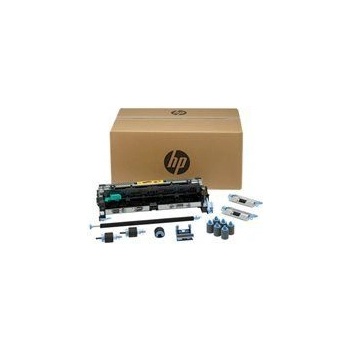 HP HP original M712/M725 maintenance kit CF254A 220V (CF254A)