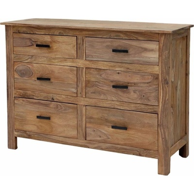 Sconto Ramil 120 II