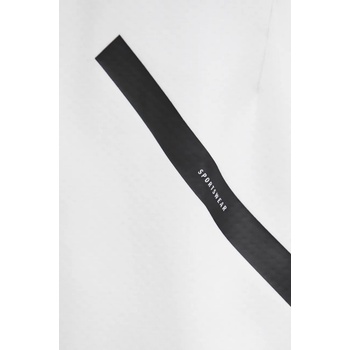 adidas Къс панталон adidas ZNE Z. N. E (JJ4893)