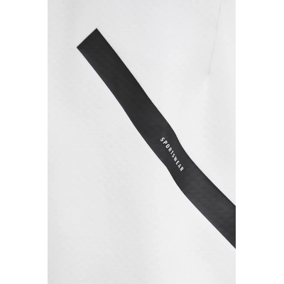 adidas Къс панталон adidas ZNE Z. N. E (JJ4893)