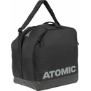 Atomic Boot and Helmet Bag 2021/2022