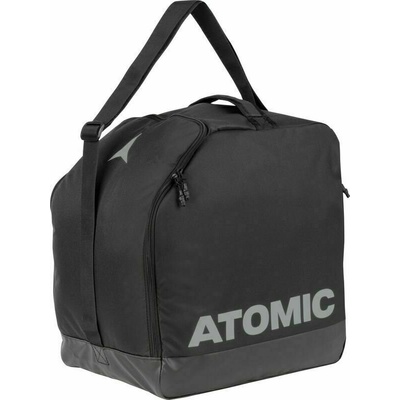 Atomic Boot and Helmet Bag 2021/2022