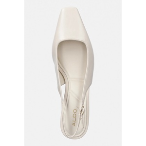 Aldo Обувки с тънък ток GABRIELLIE (14190550.GABRIELLIE)
