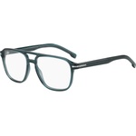 HUGO BOSS boss1600 zi9 (boss1600 zi9)