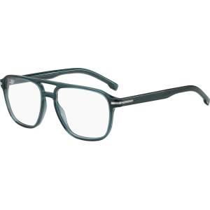 HUGO BOSS boss1600 zi9 (boss1600 zi9)