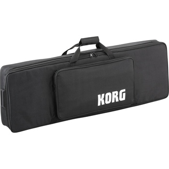 KORG SC-KROME-61 Калъф за кийборд (KRSCKROME61)