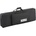 KORG SC-KROME-61 Калъф за кийборд (KRSCKROME61)