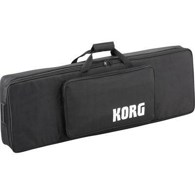 KORG SC-KROME-61 Калъф за кийборд (KRSCKROME61)