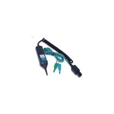 Metrel A1197