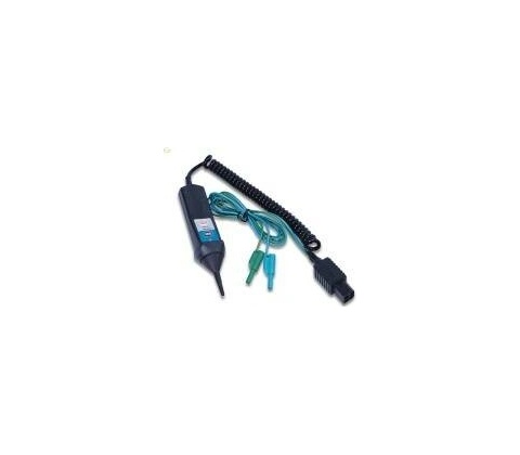 Metrel A1197