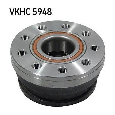 Náboj kola SKF VKHC 5948 (VKHC5948)
