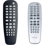 Philips rc2k12 (314101790220, 314101790180. dvd-q30/75) - оригинален дистанционен контрол (rc2k12 (314101790220, 314101790180.dvd-q30/75)) Дистанционно