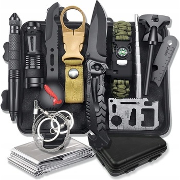 Trizand 19920 SOS Sada na prežitie 32v1