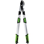 YARDSMITH Телескопична ножица за клони Yardsmith 608053, до 45 мм