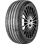 Avon ZV7 ( 225/40 R18 92Y XL Протектор на борта на джантата ) (0029142910770) Автомобилни гуми
